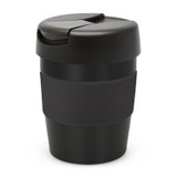 Java Vacuum Cup - 230ml