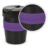 Java Vacuum Cup - 230ml