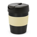 Java Vacuum Cup - 230ml