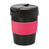 Java Vacuum Cup - 230ml