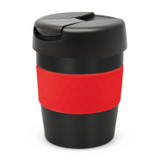 Java Vacuum Cup - 230ml