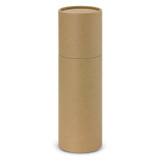 Natural Gift Tube