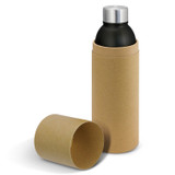 Natural Gift Tube
