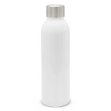 Orion Vacuum Bottle