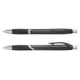 Jet Pen - Translucent