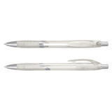 Jet Pen - Translucent