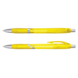 Jet Pen - Translucent