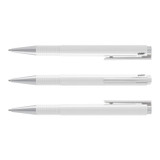 LAMY Logo Pen