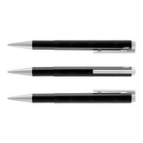 LAMY Logo Pen