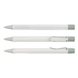 LAMY Safari Pen