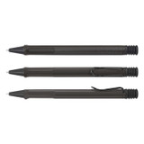 LAMY Safari Pen