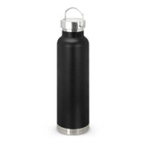 Viking Vacuum Bottle