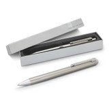 LAMY Econ Pen