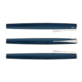 LAMY Studio Rolling Ball Pen