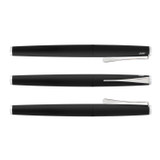 LAMY Studio Rolling Ball Pen