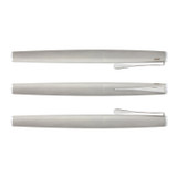 LAMY Studio Rolling Ball Pen