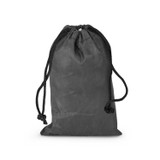 Origin Produce Bags - Set of 5