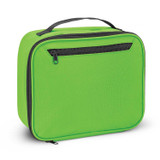 Bright Green