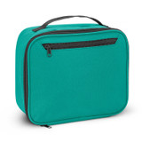 Zest Lunch Cooler Bag