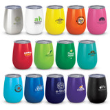 Cordia Vacuum Cup