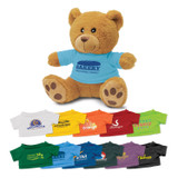 Teddy Bear Plush Toy
