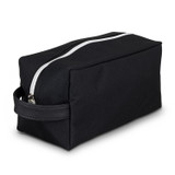 Nirvana Toiletry Bag