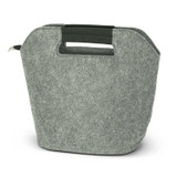 Virgo Cooler Bag