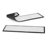 Bar Runner