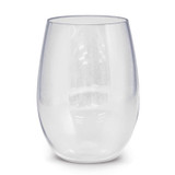 Euro Tumbler - Tritan 450ml