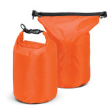 Nevis Dry Bag - 10L