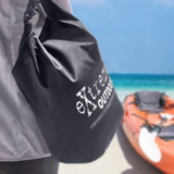 Nevis Dry Bag - 10L