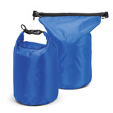 Nevis Dry Bag - 10L