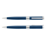 Pierre Cardin Noblesse Pen
