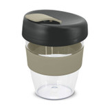 Express Cup Claritas - 350ml