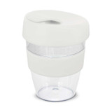 Express Cup Claritas - 350ml