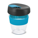 Express Cup Claritas - 350ml