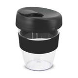 Express Cup Claritas - 350ml