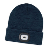 Headlamp Beanie