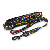 Amigo Dog Leash