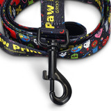 Amigo Dog Leash