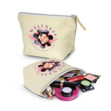 Eve Cosmetic Bag - Small