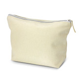 Eve Cosmetic Bag - Large