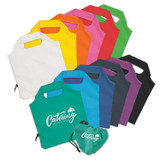 Ergo Foldaway Bag