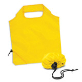 Ergo Foldaway Bag