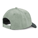 Raptor Cap