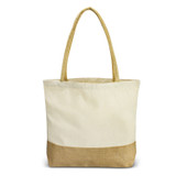 Gaia Tote Bag