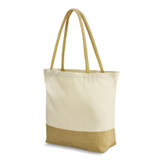 Gaia Tote Bag