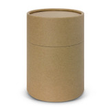 Natural Gift Tube