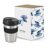 Gift Box Sleeve