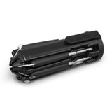 Bronco Multi-Tool